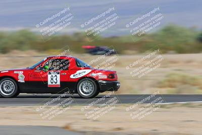 media/Oct-12-2024-Lucky Dog Racing (Sat) [[592b3fc642]]/Stint 3 From (215pm to 335pm)/15-Speed Pans/